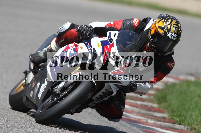 /11 29.04.2025 PROMAX ADR/Gruppe gelb/32